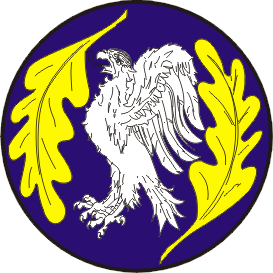 Golden-osprey (1).gif