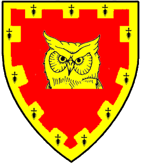 Aislinn of Cumbria arms.gif