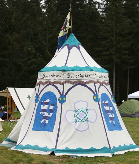 Angharat Tent.jpg