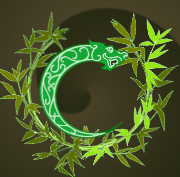 Bamboo Wreath with Dragon 03.png