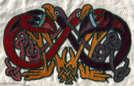 Village photo version of Viking embroidery.jpg
