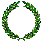 Laurel-wreath1-.gif