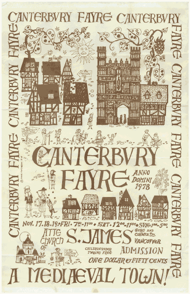 CanterburyFayre.gif