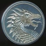 Dragon coin die.jpg