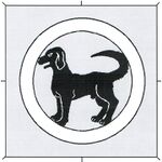 Hartwood badge houndb cropped - SableHoundToken.jpg