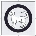 Hartwood badge hound cropped-ArgentHoundToken(stag'smark)rev.jpg