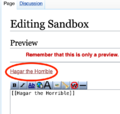 08 Editing Sandbox with Preview.png