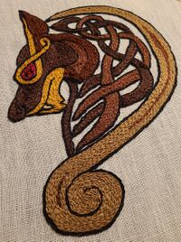 Knotwork Embroidery 01.jpg