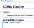 06 Editing Sandbox.png