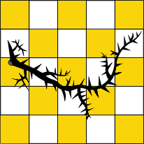 File:Order of the Sanguine Thorn.png