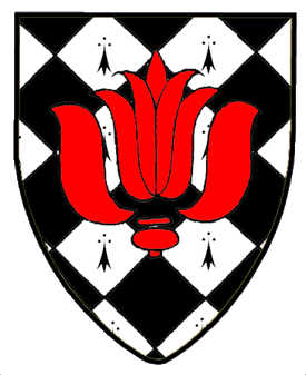 File:AlmaTeaHeraldry.gif