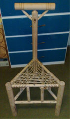 Triangular back stool.jpg