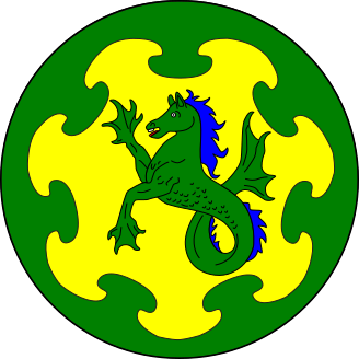 File:Order-of-the-Seahorse-Round.png