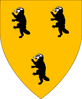 File:Margaret ingen Domnaill Jan23.png