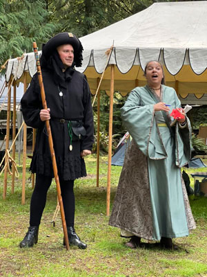 File:MdC CoStweard.jpg