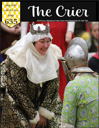 File:Crier Cover 635.jpg