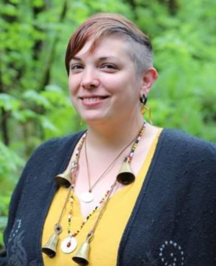 File:Sabina di Zorzi.jpg