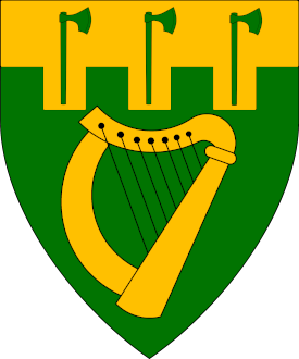 File:Randulf Greenwall Jan23.png