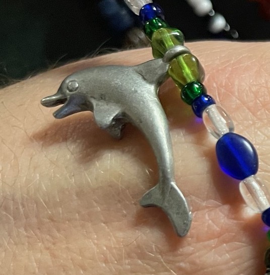 File:Aquaterraoldsilverdolphin.jpeg