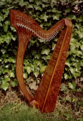 Harp-03.jpg