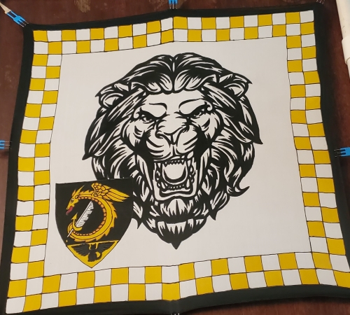 File:Arontius Lion.jpg