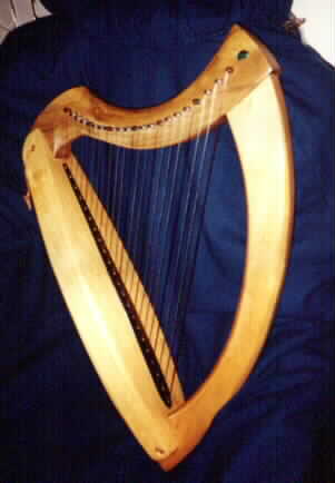 Harp-02.jpg