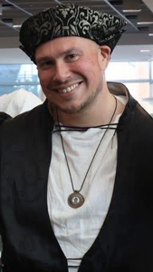 File:MdC Athenaeum.png