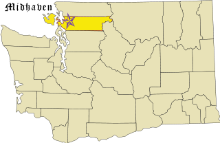 Wash-state-skagit-1.png