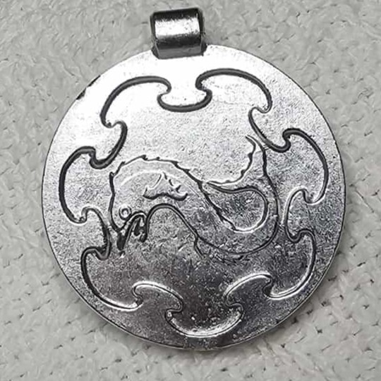 File:Aquaterra Silver Dolphin medallion.jpg