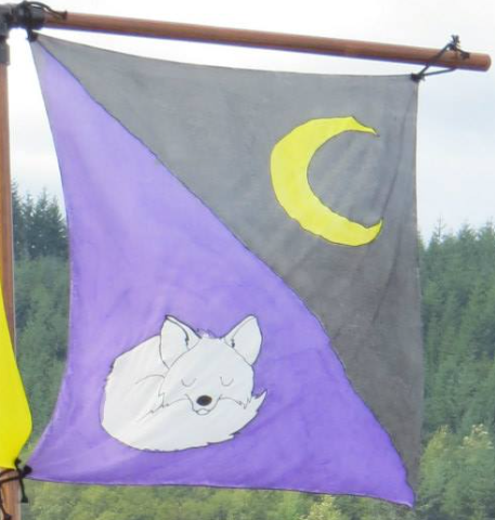 File:Device - Melike bint Mihail.png