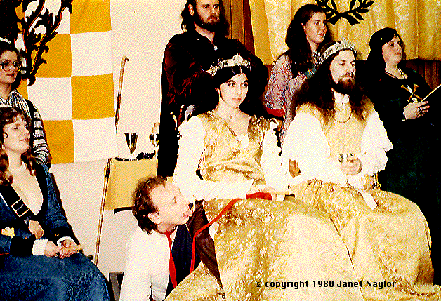 File:12thNight1980.gif