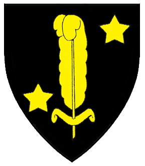 File:Ieuan arms.png