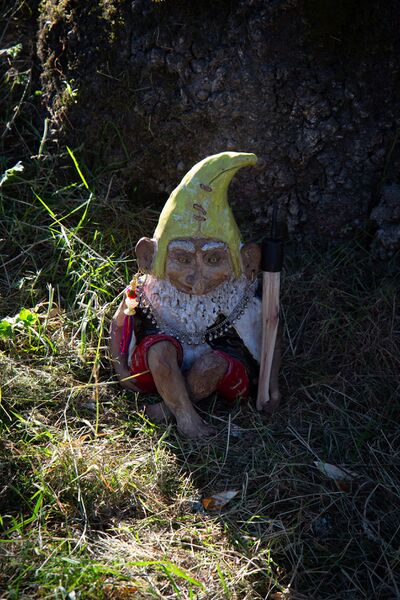 File:Gnome placement.jpg