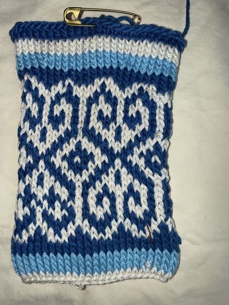 File:TM 73 720 hearts frag.JPG