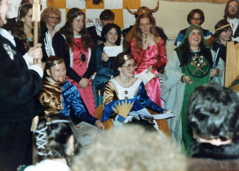 File:TwelfthNight1981C.jpg