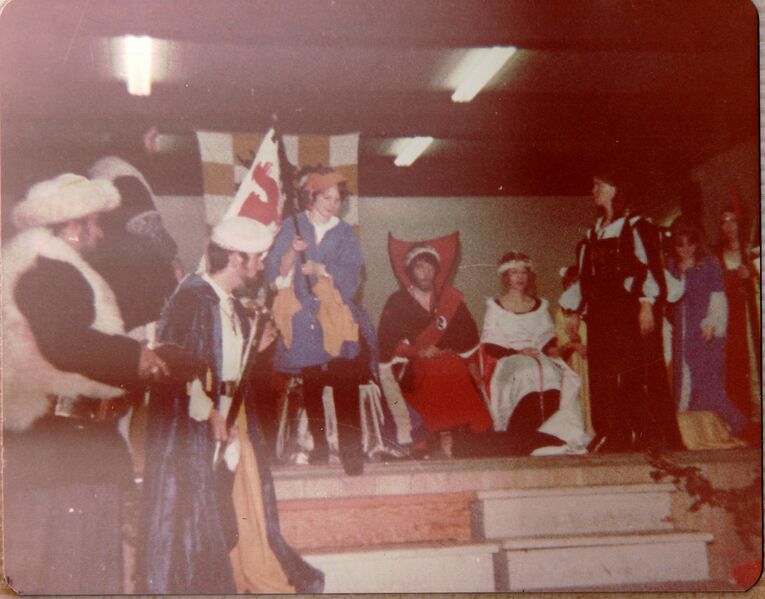 File:Coronet10 4.jpg