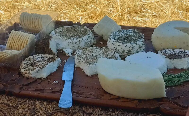 File:484657110 2355507321481171 474925644193544548 n (1).jpg