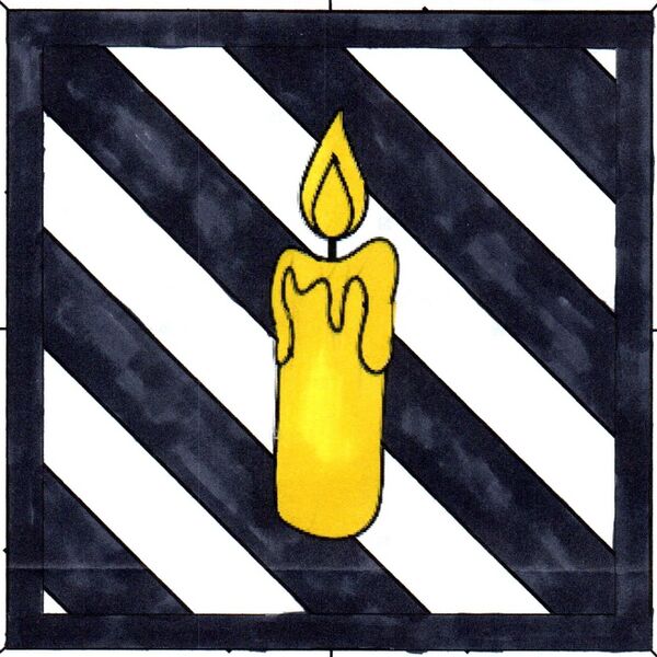 File:Chandler Guild Militia Badge.jpg