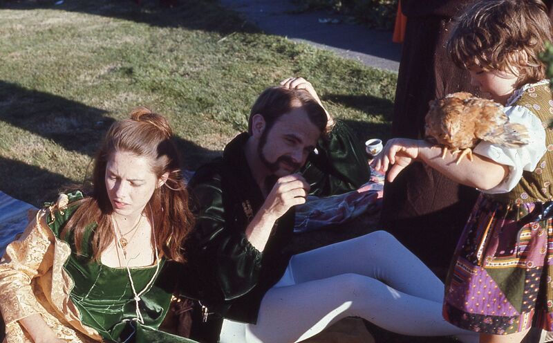 File:House of York Revel 30.jpg