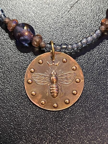 File:Forget-me-not from Anna de la Sara - Michelino.jpg