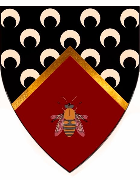 File:SIX 83A4686D-CFE1-42B8-B8E1-B71F09C3F405.jpg