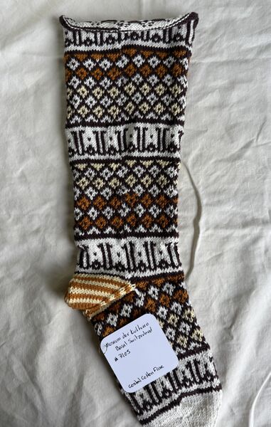 File:Kates Basel 3105 sample.jpg