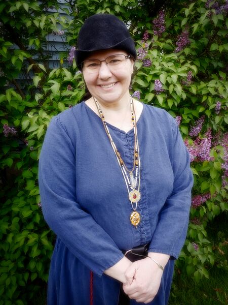 File:2020 04 26 Avine.jpg