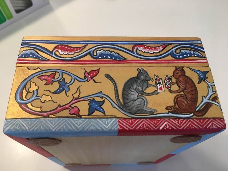 File:Aquaterra Games Championship prize 3 2017.jpg