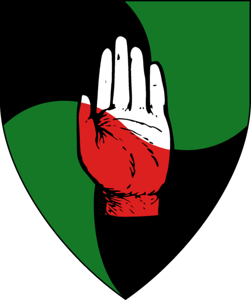 File:Bjorn Hand Heraldry.png