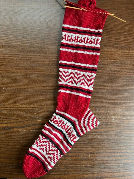 File:TM Allah and Waves.JPG