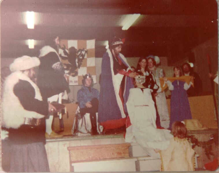 File:Coronation10 3.jpg