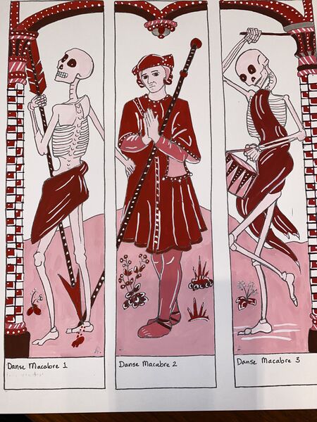 File:Study in Scarlet.JPG