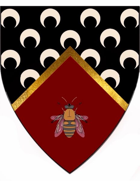 File:Anya device.jpg