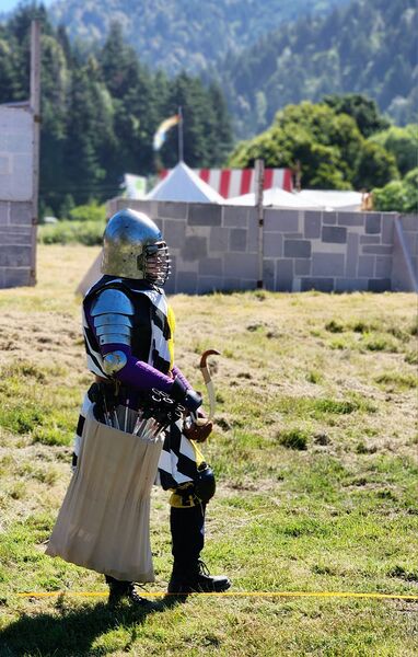 File:Photo by Lisa Jacobsen at An Tir West War 2023.jpg